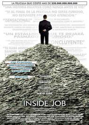 Inside Job